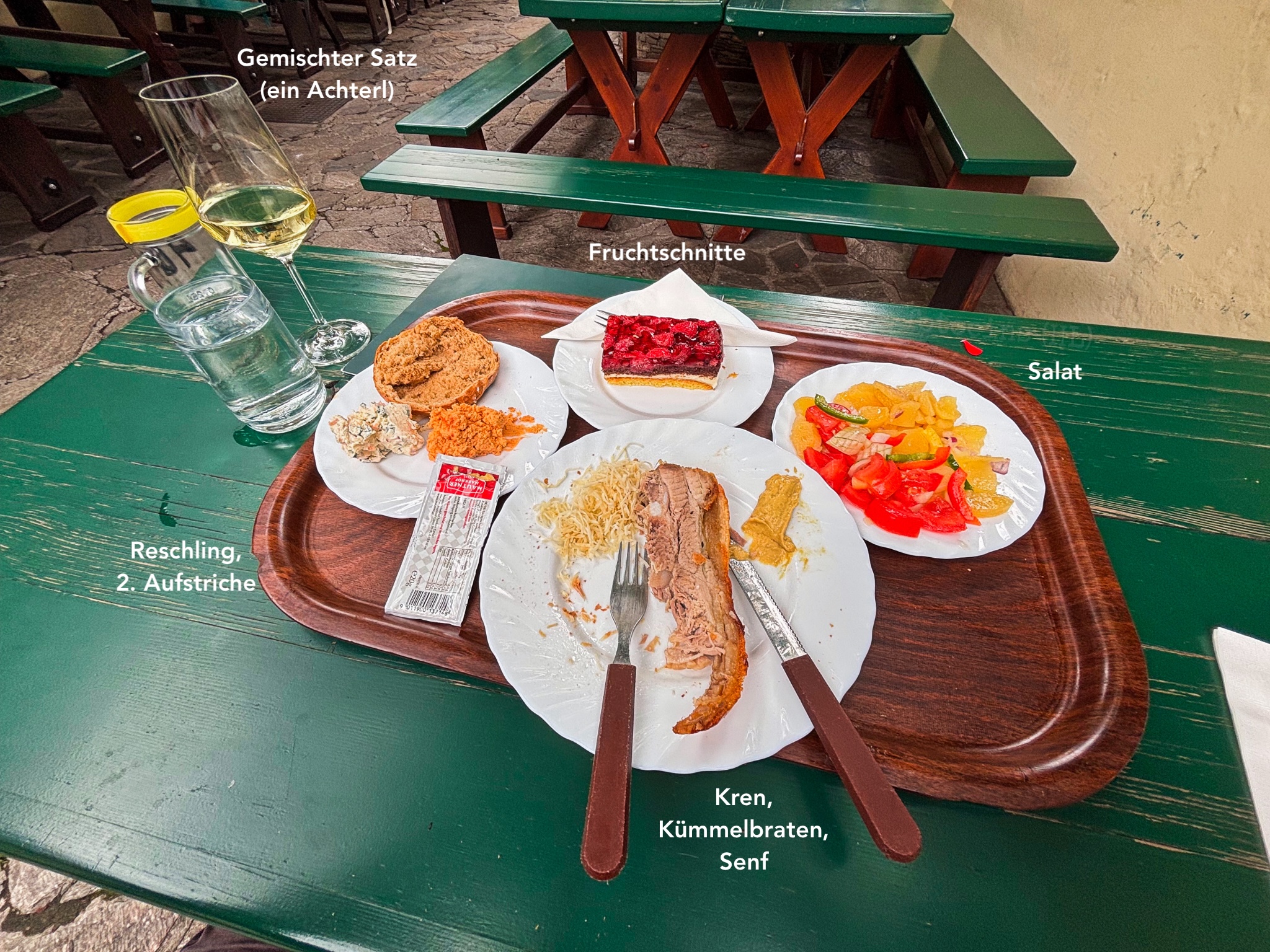 10er Marie, 16. Bezirk, Ottakring, Wien, Vienna, Austria, Österreich, fotoeins.com