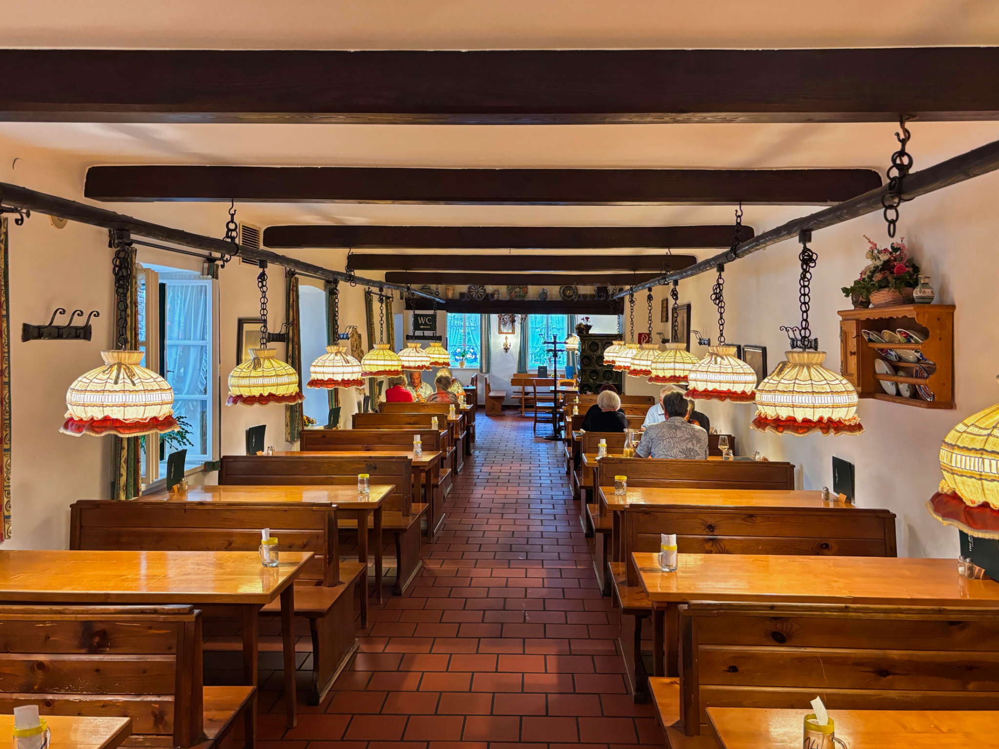 10er Marie, 16. Bezirk, Ottakring, Wien, Vienna, Austria, Österreich, fotoeins.com