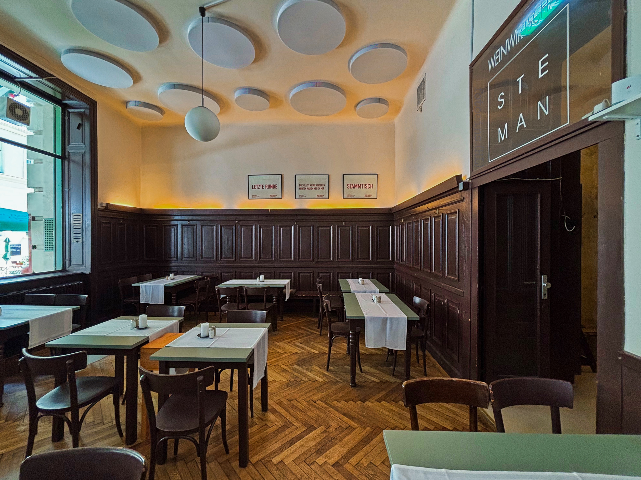 Steman, 6. Bezirk, Mariahilf, Wien, Vienna, Austria, Österreich, fotoeins.com