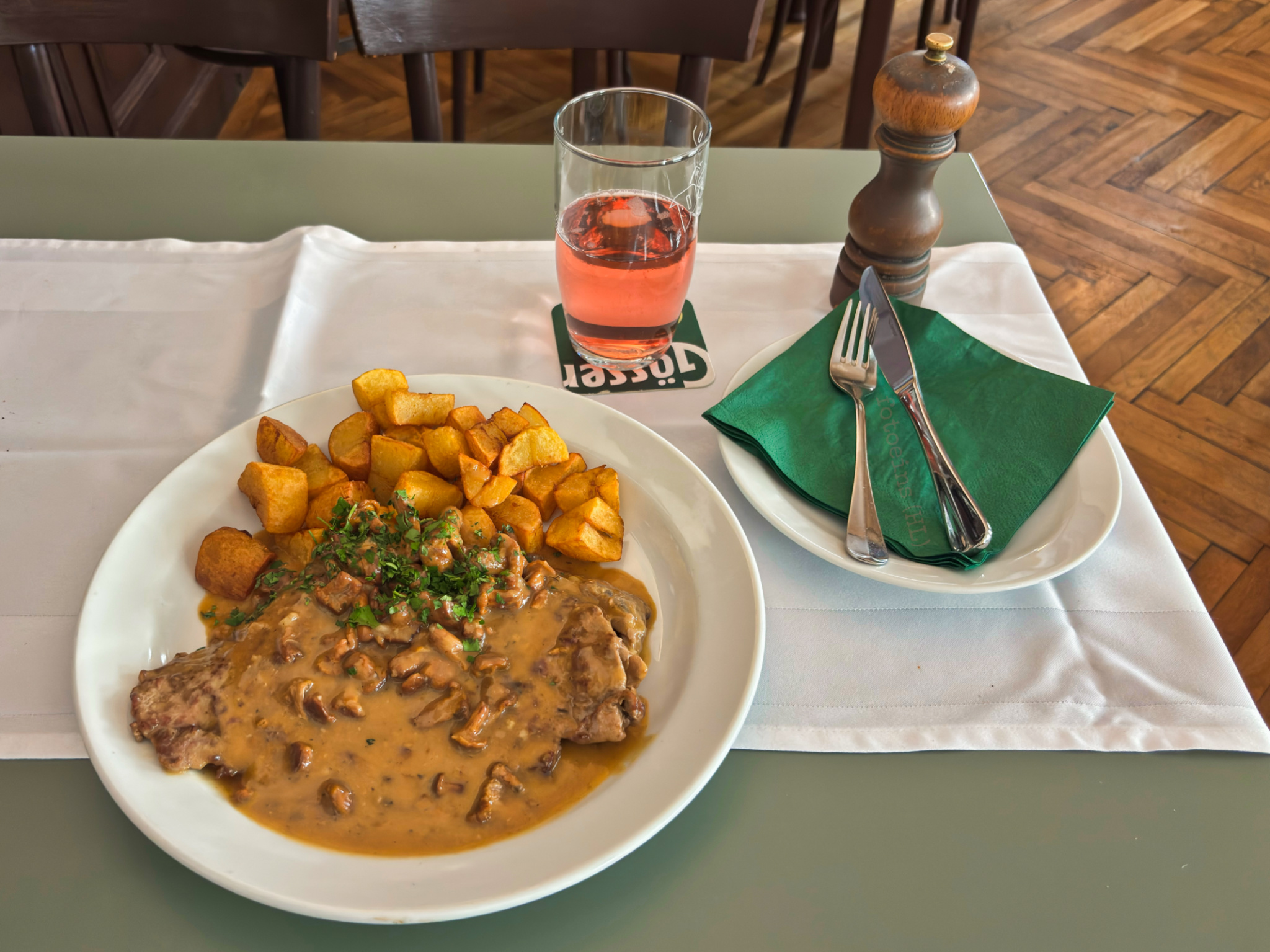 Steman, 6. Bezirk, Mariahilf, Wien, Vienna, Austria, Österreich, fotoeins.com