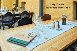 Mayer am Pfarrplatz, 19. Bezirk, Döbling, Wien, Vienna, Austria, Österreich, fotoeins.com