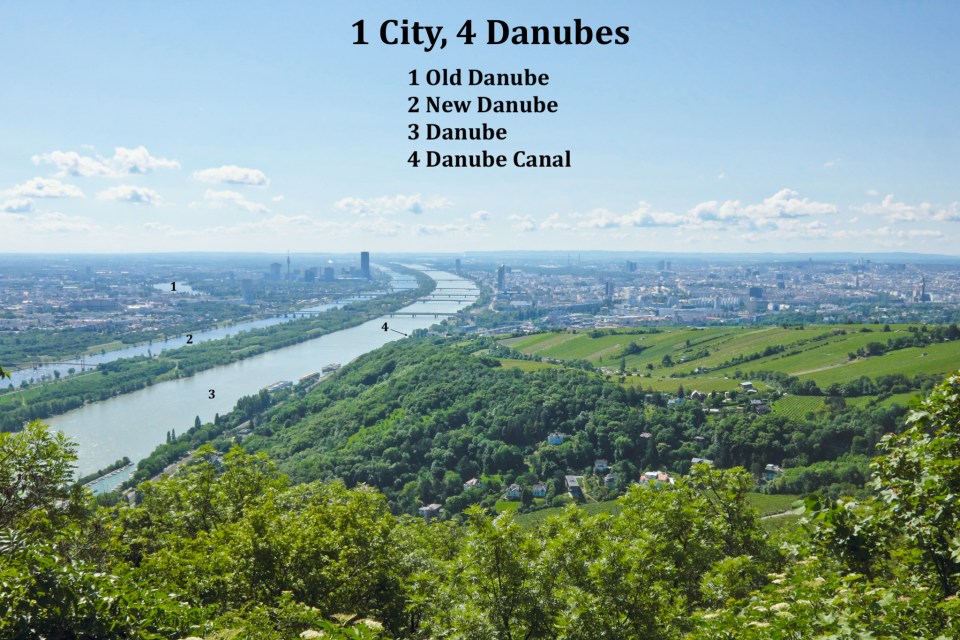 Leopoldsberg, 19. Bezirk, Döbling, Wien, Vienna, Austria, Österreich, fotoeins.com