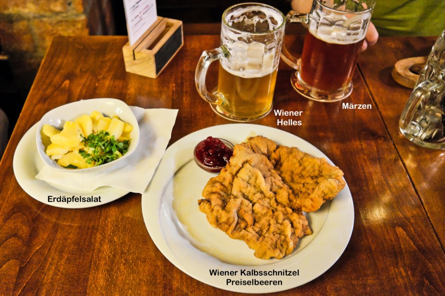 Siebenstern Bräu, 7. Bezirk, Neubau, Wien, Vienna, Austria, Österreich, fotoeins.com