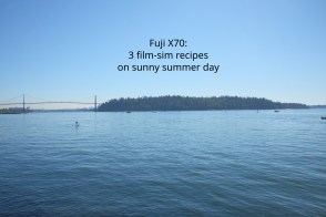 John Lawson Pier, Salish Sea, First Narrows, West Vancouver, Vancouver, BC, Canada, fotoeins.com