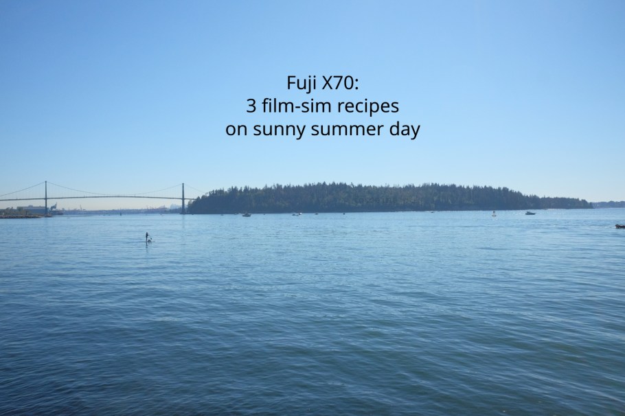 John Lawson Pier, Salish Sea, First Narrows, West Vancouver, Vancouver, BC, Canada, fotoeins.com