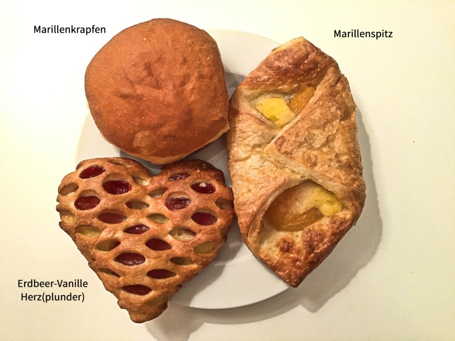 Der Mann der verwöhnt, Wien, Vienna, Austria, Österreich, fotoeins.com