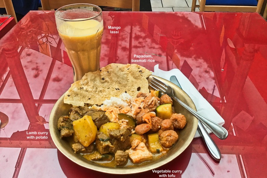 Yak+Yeti, 6. Bezirk, Mariahilf, Wien, Vienna, Austria, Österreich, fotoeins.com