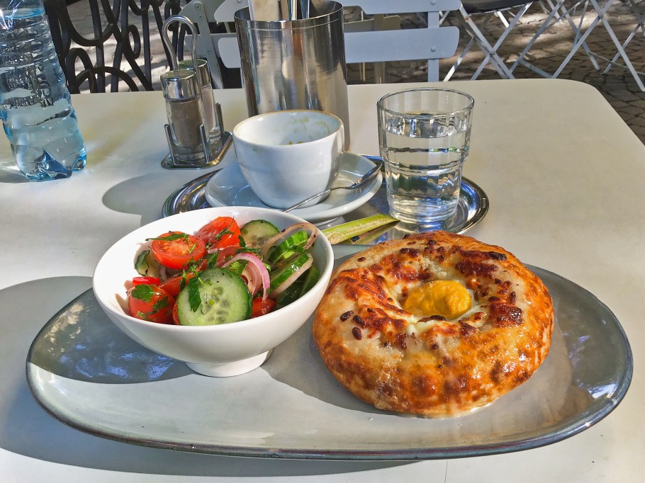 Cafe Ansari, 2. Bezirk, Leopoldstadt, Wien, Vienna, Austria, Österreich, fotoeins.com