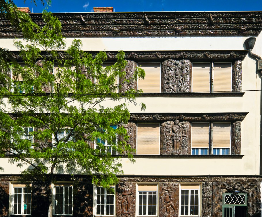 13. Bezirk, Hietzing, Schokoladenhaus, Ernst Lichtblau, Wien, Vienna, Austria, Österreich, fotoeins.com