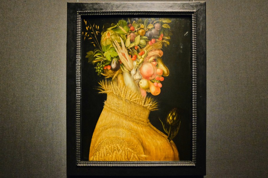 1.Bezirk, Innere Stadt, KHM, Kulturhistorisches Museum, Museum of Art History, Wien, Vienna, Austria, Österreich, fotoeins.com