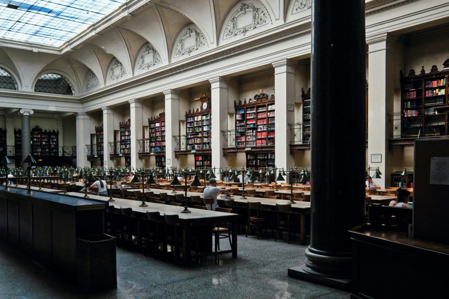 1. Bezirk, Innere Stadt, Universität, Universitätsbibliothek, Universität Wien, University of Vienna, Wien, Vienna, Austria, Österreich, fotoeins.com