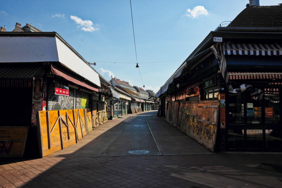 Naschmarkt, 6. Bezirk, Mariahilf, Wien, Vienna, Austria, Österreich, fotoeins.com