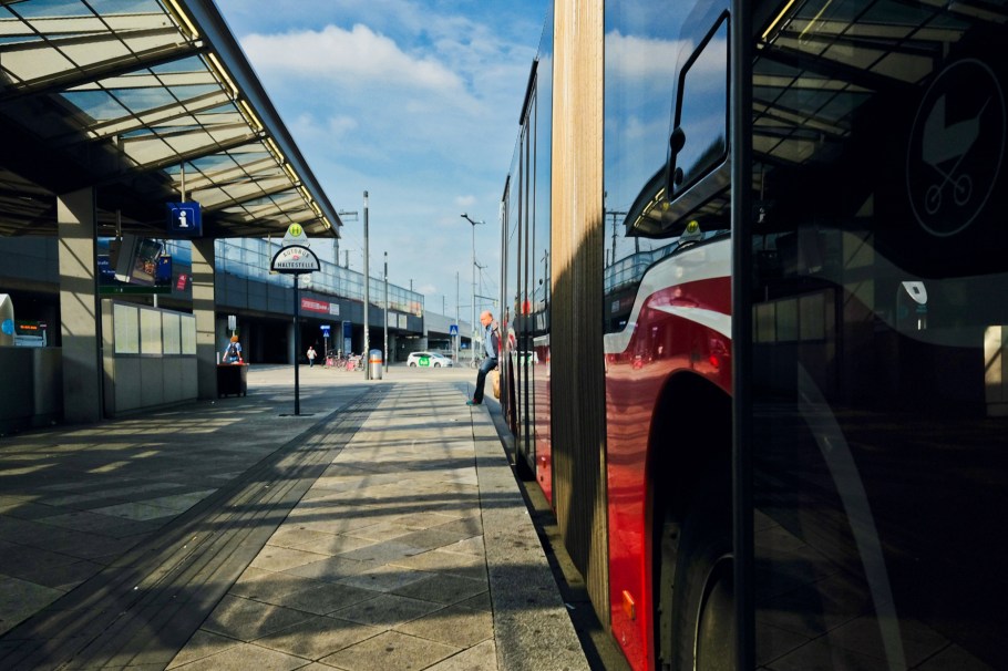 Hauptbahnhof, 10. Bezirk, Favoriten, Wien, Vienna, Austria, Österreich, fotoeins.com