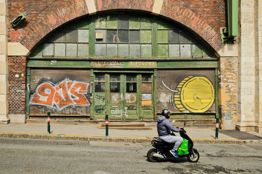 18. Bezirk, Währing, Wien, Vienna, Austria, Österreich, fotoeins.com