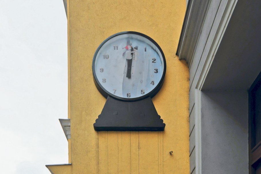 Schneekugelmanufaktur, Snowglobe Manufacture, snowglobe, 17. Bezirk, Hernals, Wien, Vienna, Austria, Österrreich, fotoeins.com