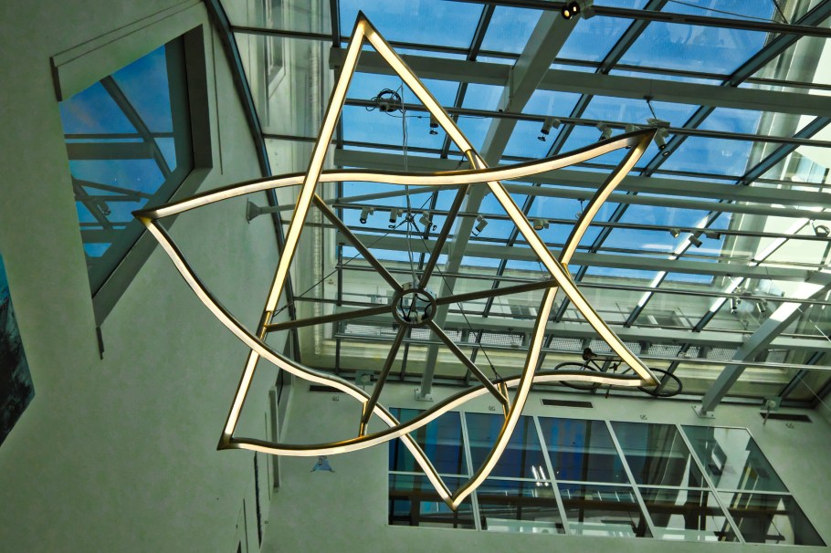 Jüdisches Museum Wien, Jewish Museum Vienna, 1. Bezirk, Innere Stadt, Wien, Vienna, Austria, Österreich, fotoeins.com