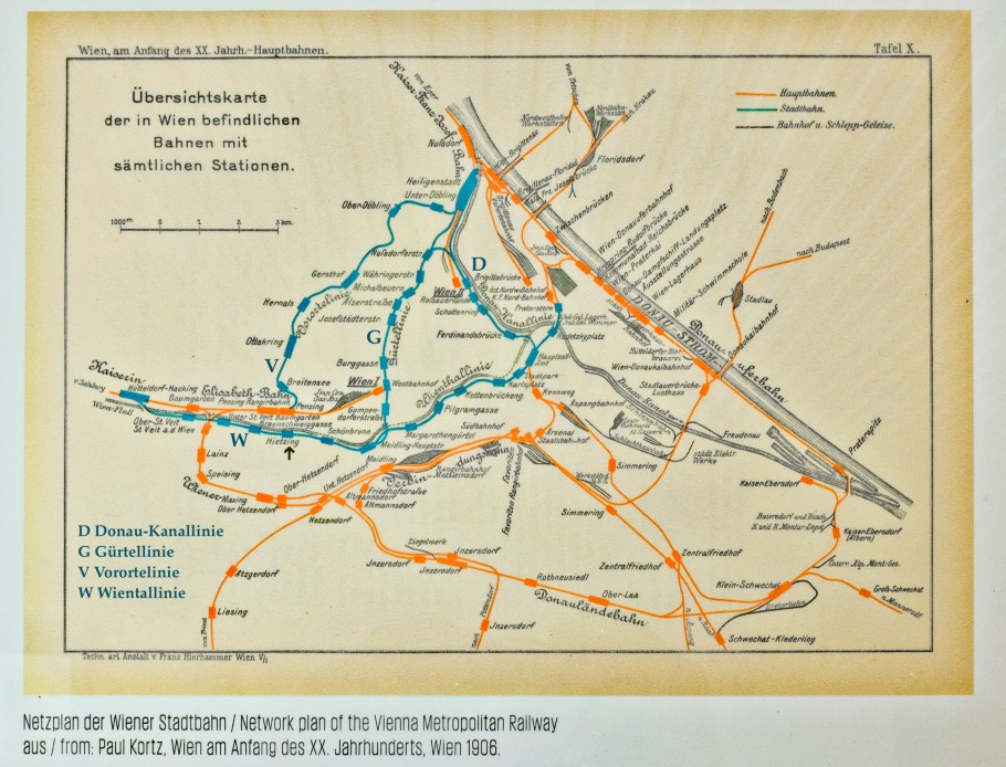 Hofpavillon Hietzing, Hietzing Imperial Court Pavilion, Wiener U-Bahn, U4 Hietzing, Otto Wagner, Wiener Moderne, Vienna Modernism, 13. Bezirk, Hietzing, Wien, Vienna, Austria, Oesterreich, fotoeins.com