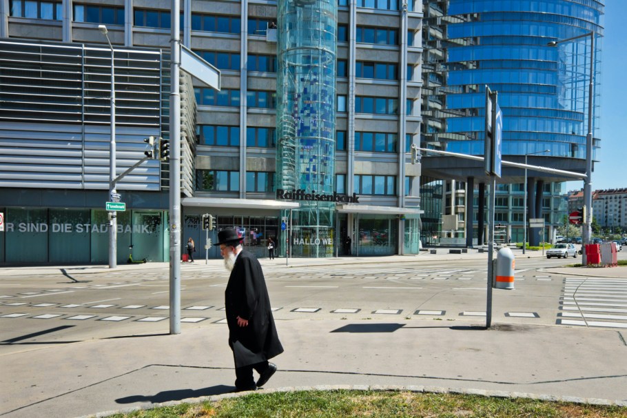 2. Bezirk, Leopoldstadt, Wien, Vienna, Austria, Österreich, fotoeins.com