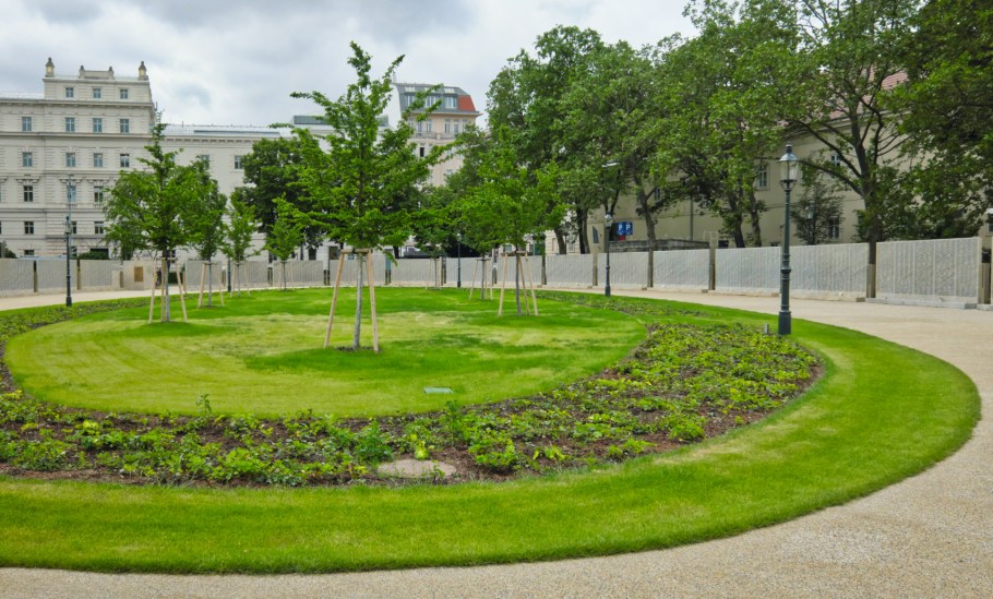 Shoah Namensmauern Gedenkstätte, Holocaust Wall of Names memorial site, Holocaust, Shoah, Ostarrichipark, 9. Bezirk, Alsergrund, Wien, Vienna, Austria, Österreich, fotoeins.com