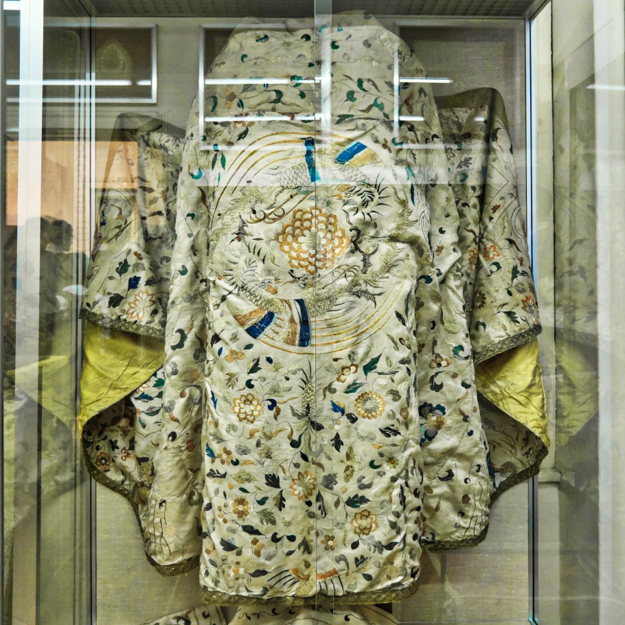 7. Bezirk, Neubau, Armenian Mekhitarist Church, Mechitharistenkirche, Mekhitarist Congregation, Mekhitarist Monastery, Mechitharistenkloster, Wien, Vienna, Austria, Österreich, fotoeins.com