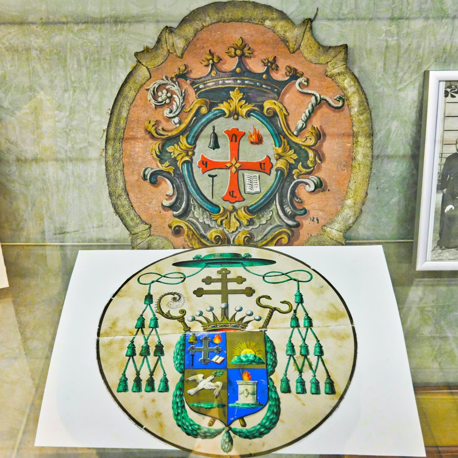 7. Bezirk, Neubau, Armenian Mekhitarist Church, Mechitharistenkirche, Mekhitarist Congregation, Mekhitarist Monastery, Mechitharistenkloster, Wien, Vienna, Austria, Österreich, fotoeins.com