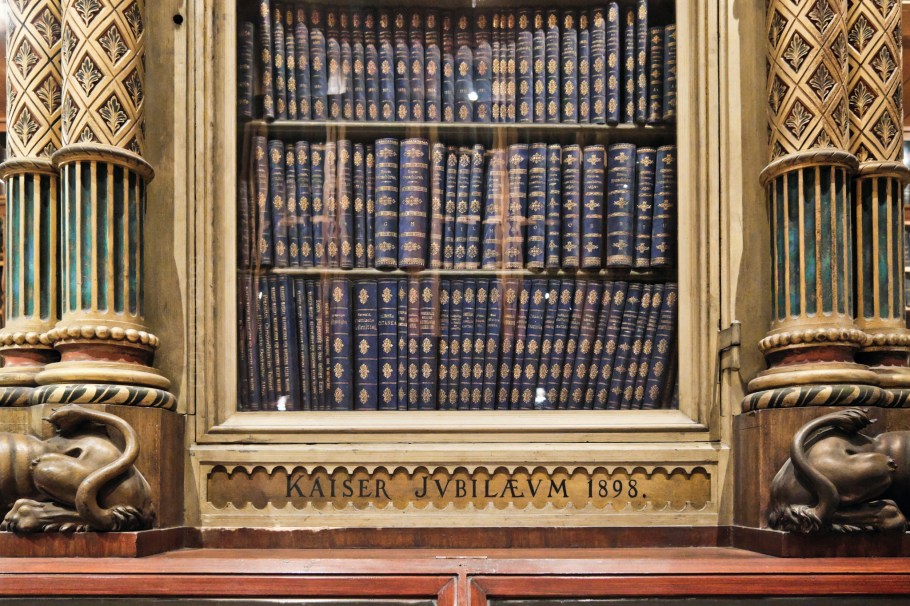 7. Bezirk, Neubau, Armenian Mekhitarist Church, Mechitharistenkirche, Mekhitarist Congregation, Mekhitarist Monastery, Mechitharistenkloster, Wien, Vienna, Austria, Österreich, fotoeins.com