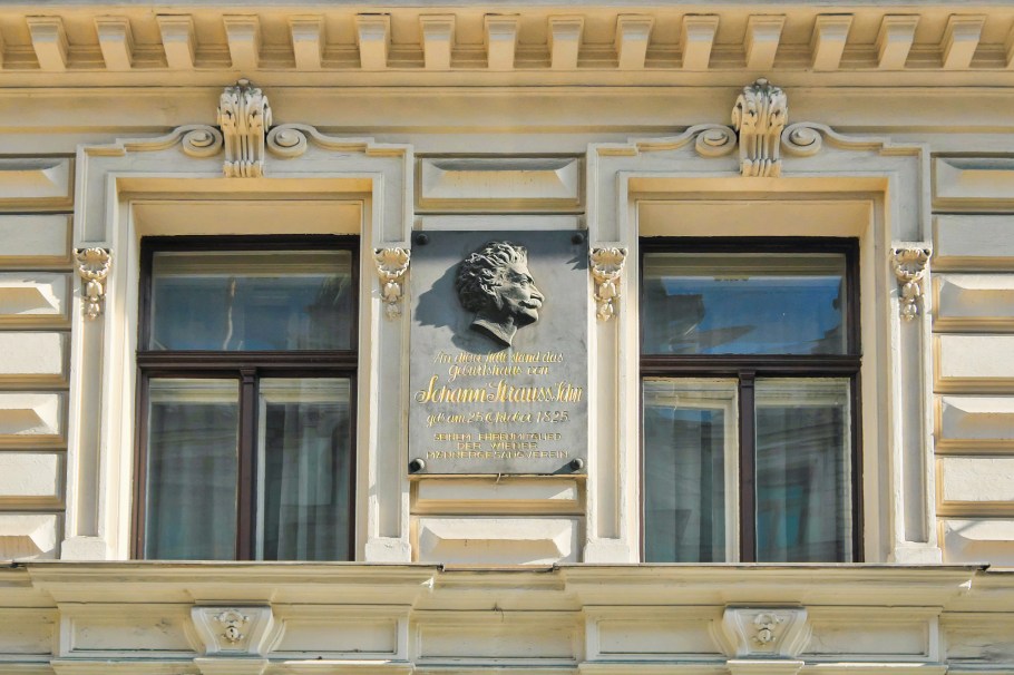 7. Bezirk, Neubau, Wien, Vienna, Austria, Österreich, fotoeins.com