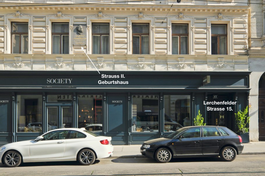 7. Bezirk, Neubau, Wien, Vienna, Austria, Österreich, fotoeins.com