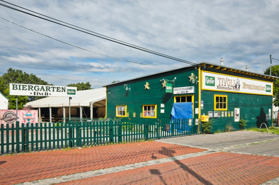 Böhmischer Prater, Bohemian Prater, Laaer Wald, Laa forest, 10. Bezirk, Favoriten, Wien, Vienna, Austria, Österreich, fotoeins.com