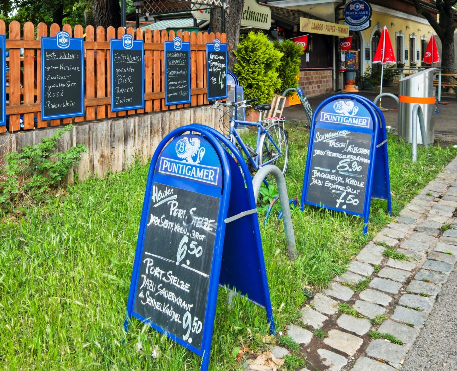 Böhmischer Prater, Bohemian Prater, Laaer Wald, Laa forest, 10. Bezirk, Favoriten, Wien, Vienna, Austria, Österreich, fotoeins.com