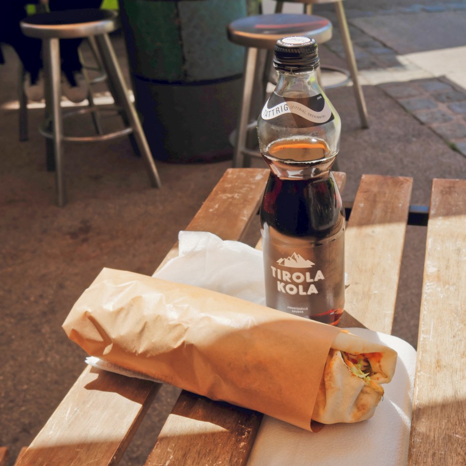 Garbanzo, Brunnenmarkt, 16. Bezirk, Ottakring, Wien, Vienna, Austria, Österreich, fotoeins.com