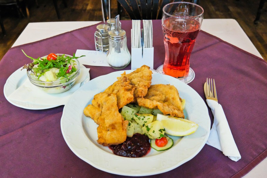 Cafe Rüdigerhof, Rüdigerhof, 5. Bezirk, Margareten, Wien, Vienna, Austria, Österreich, fotoeins.com