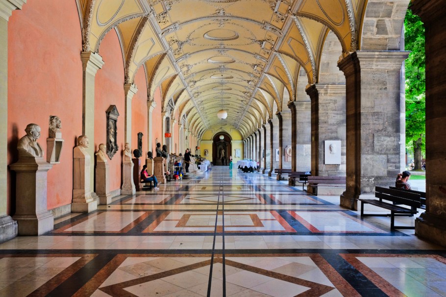 1. Bezirk, Innere Stadt, Universität, Wien, Vienna, Austria, Österreich, fotoeins.com