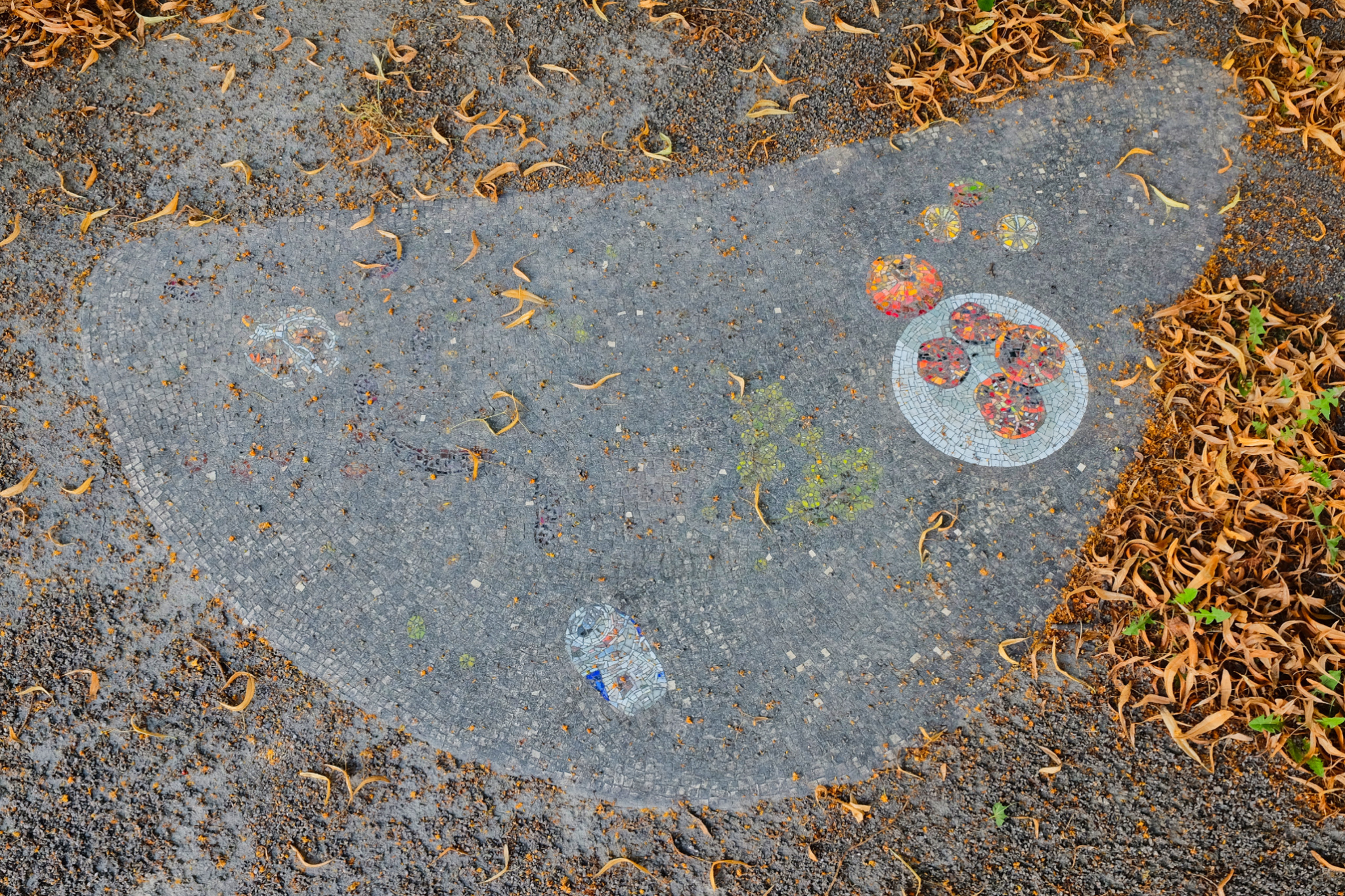 Turnertempel, Moshe-Jahoda-Platz, 15. Bezirk, Rudolfsheim-Fünfhaus, Wien, Vienna, Austria, Österreich, fotoeins.com