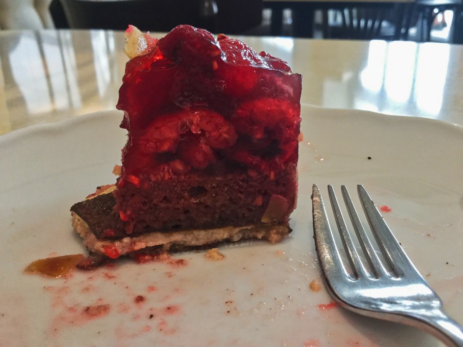 Kurkonditorei Oberlaa, Sieveringer Strasse, Döbling, Wien, Vienna, Austria, Österreich, fotoeins.com