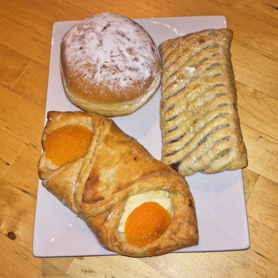 Anker, Mehlspeise, Gebäck, Wien, Vienna, Austria, Österreich, fotoeins.com