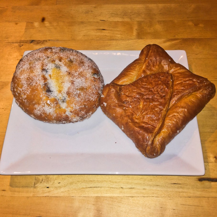 Ströck, Mehlspeise, Gebäck, Wien, Vienna, Austria, Österreich, fotoeins.com