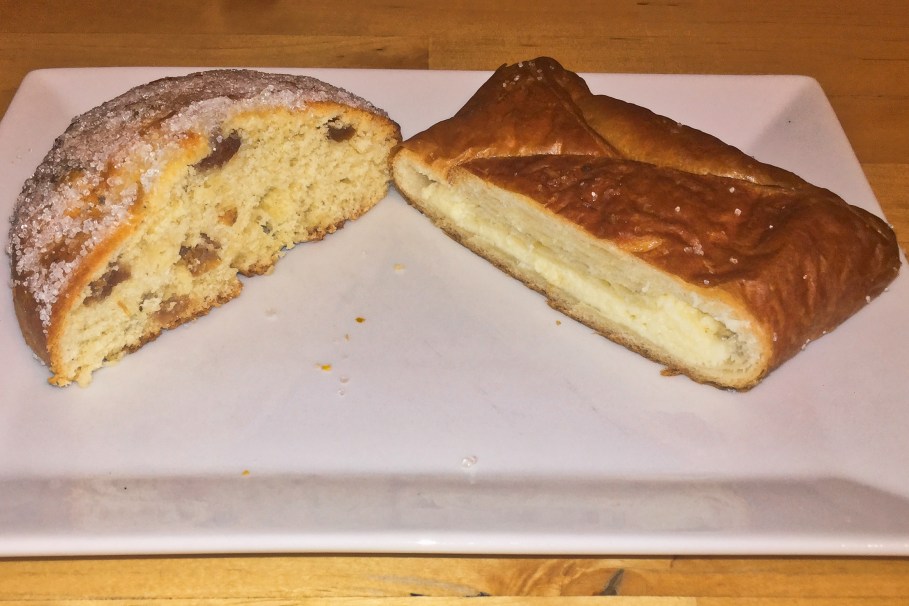 Ströck, Mehlspeise, Gebäck, Wien, Vienna, Austria, Österreich, fotoeins.com