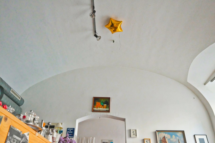 Zur Herknerin, 4. Bezirk, Wieden, Wien, Vienna, Austria, Österreich, fotoeins.com