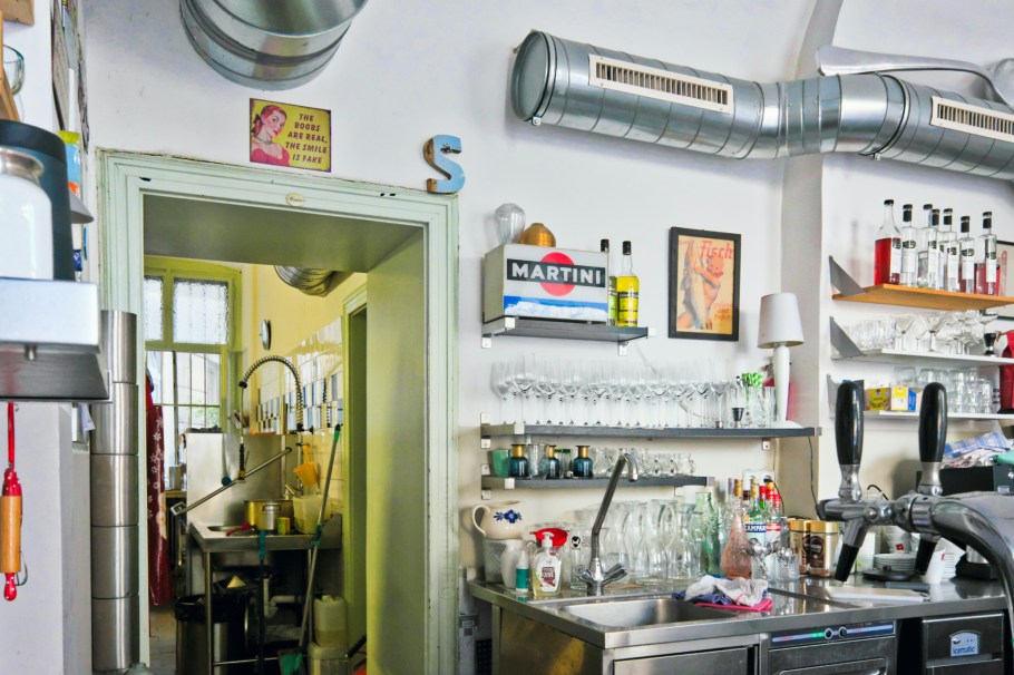 Zur Herknerin, 4. Bezirk, Wieden, Wien, Vienna, Austria, Österreich, fotoeins.com