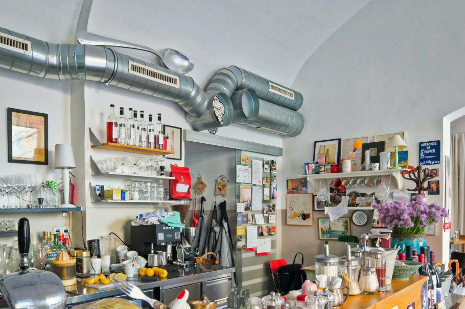 Zur Herknerin, 4. Bezirk, Wieden, Wien, Vienna, Austria, Österreich, fotoeins.com