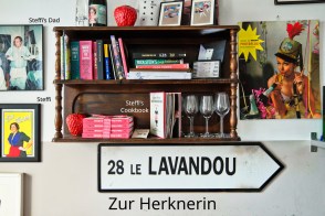 Zur Herknerin, 4. Bezirk, Wieden, Wien, Vienna, Austria, Österreich, fotoeins.com