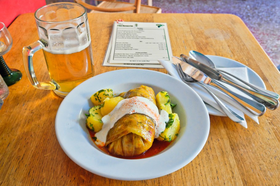 Zur Herknerin, 4. Bezirk, Wieden, Wien, Vienna, Austria, Österreich, fotoeins.com