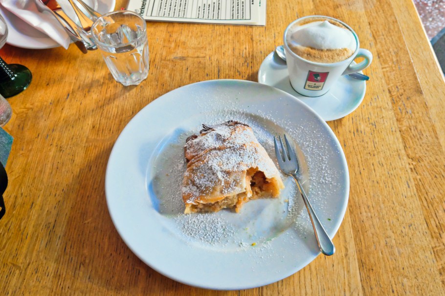 Zur Herknerin, 4. Bezirk, Wieden, Wien, Vienna, Austria, Österreich, fotoeins.com