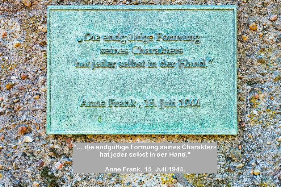 Ganghoferstrasse 24, Dornbusch, Frankfurt am Main, Hesse, Hessen, Germany, Deutschland, fotoeins.com