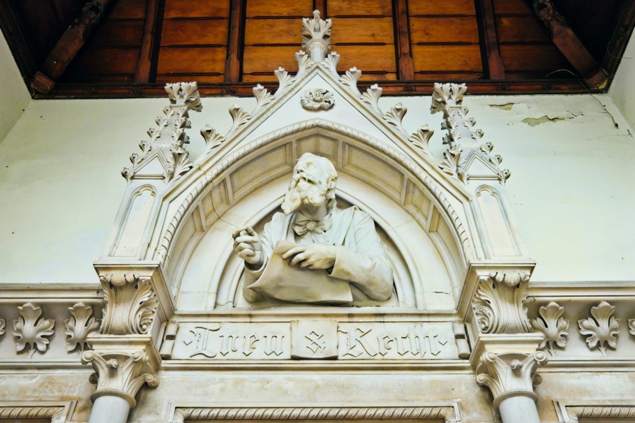 Grinzinger Friedhof, Friedhof Grinzing, Grinzing cemetery, Grinzing, 19. Bezirk, Döbling, Wien, Vienna, Austria, Österreich, fotoeins.com