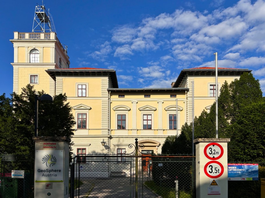 19. Bezirk, Döbling, Wien, Vienna, Austria, Österreich, fotoeins.com