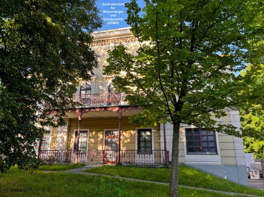 19. Bezirk, Döbling, Wien, Vienna, Austria, Österreich, fotoeins.com