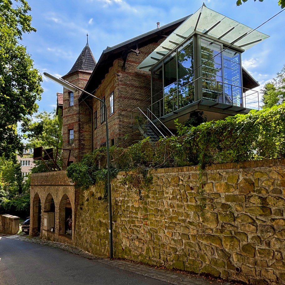 19. Bezirk, Döbling, Wien, Vienna, Austria, Österreich, fotoeins.com