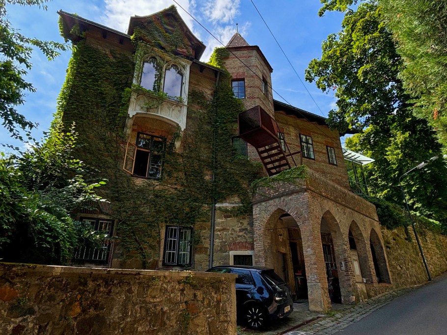 19. Bezirk, Döbling, Wien, Vienna, Austria, Österreich, fotoeins.com